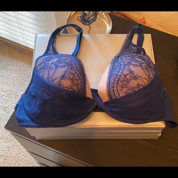 Cacique Other - Cacique Bra